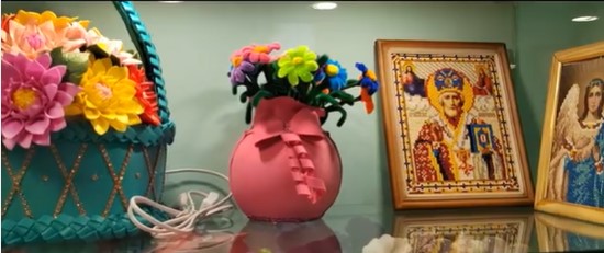  Рубрика "ПРИНЯТЬ! ПОНЯТЬ! ПОМОЧЬ!"