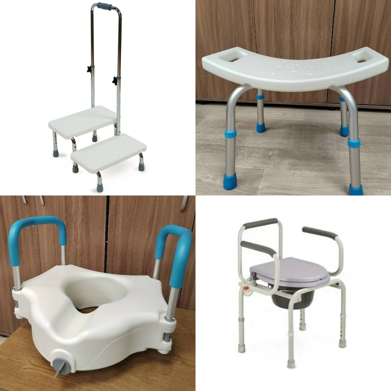 Заботимся о вашем здоровье и комфорте вместе с нами!