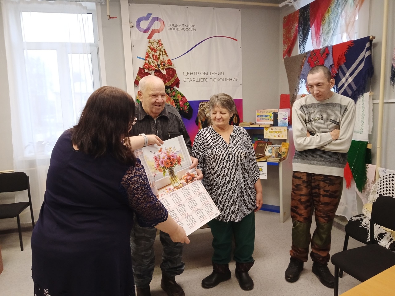 Мастер классе по приготовлению оладушек