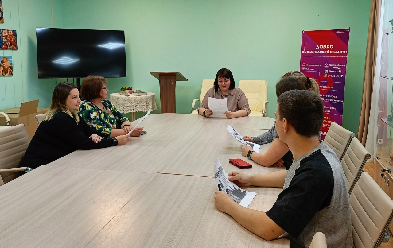 С 9 по 15 марта проходит Неделя по борьбе с заражением и распространением хронического вирусного гепатита С