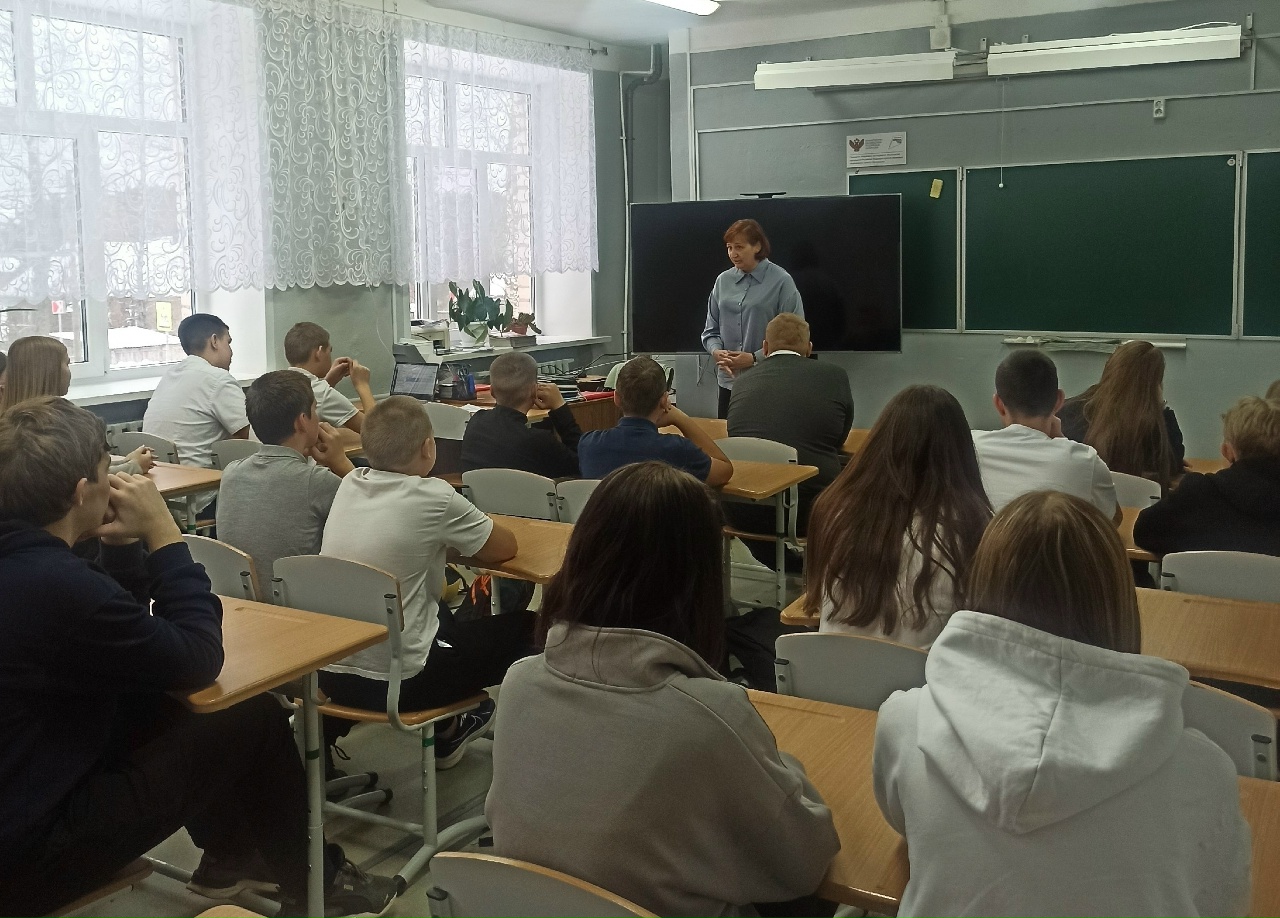 Кто такой специалист по социальной работе?