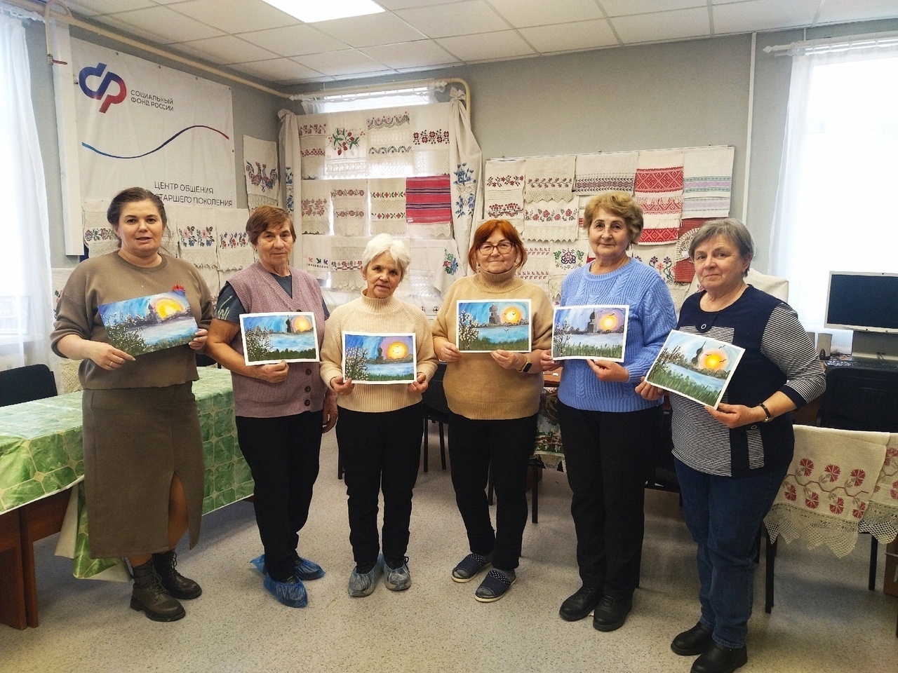 Продолжаем рубрику "ПРИНЯТЬ! ПОНЯТЬ! ПОМОЧЬ!"