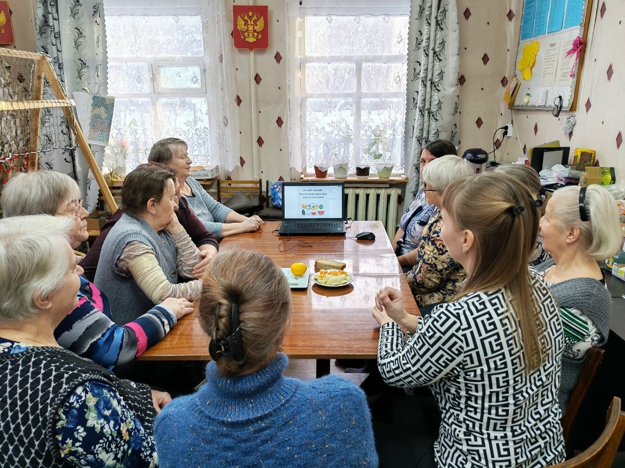 С 19 по 25 января 2026 года Минздрав России объявил Неделю популяризации подсчета калорий.