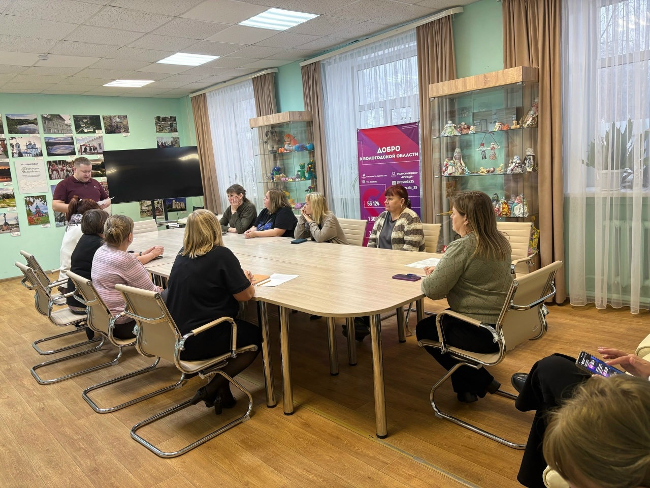 Ежегодно 9 декабря страны всего мира отмечают Международный день борьбы с коррупцией.