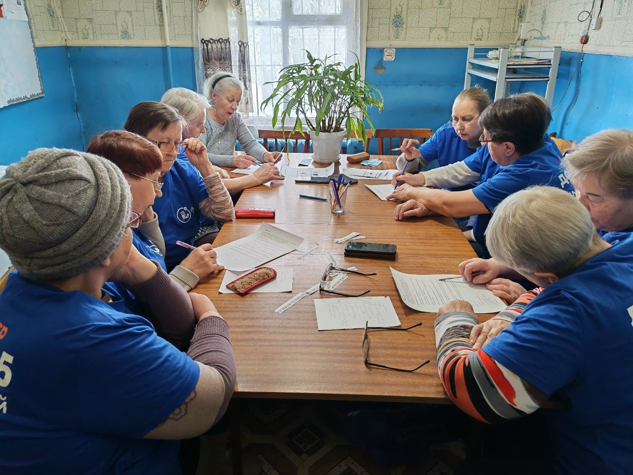 Квест-игра «Путешествие финансовой грамотности»