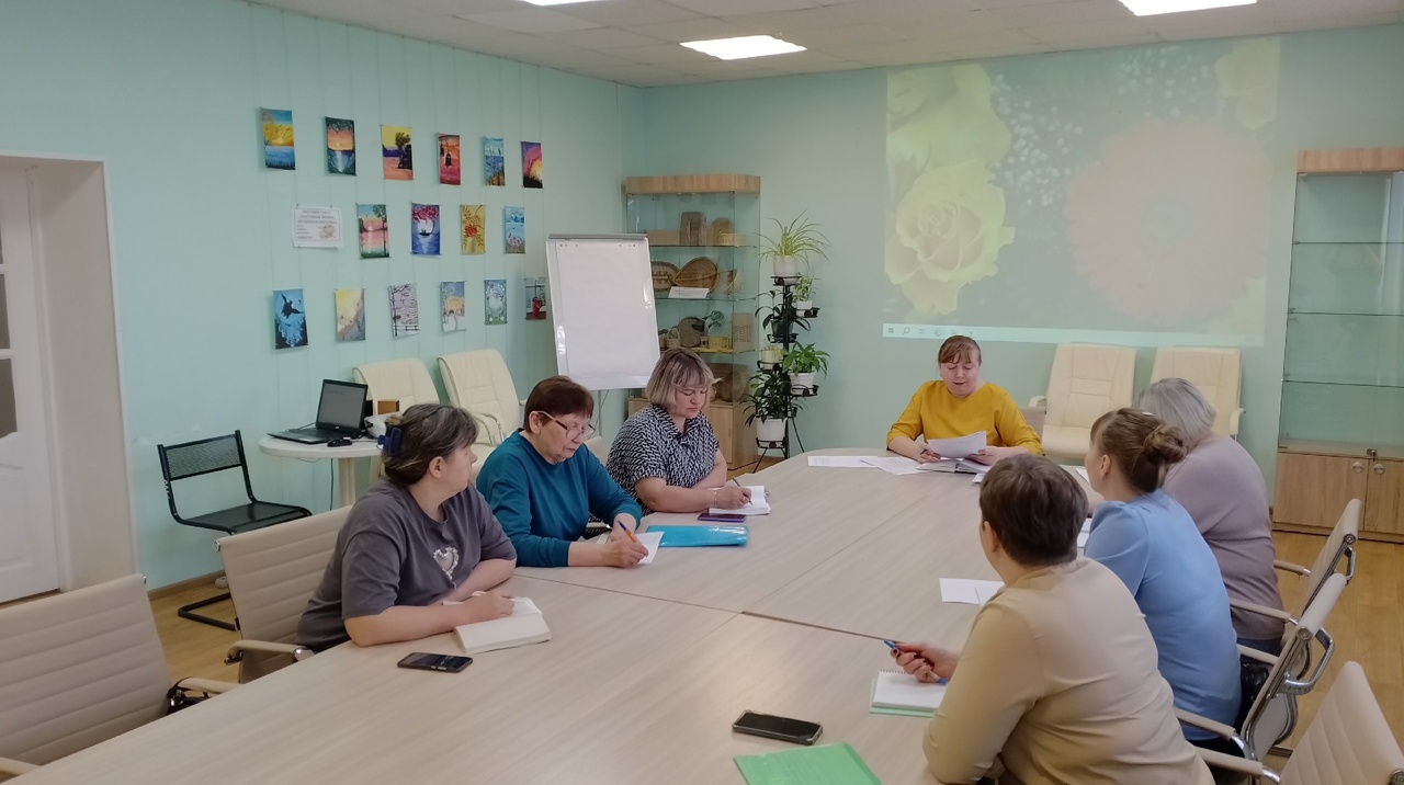 Продолжаем рубрику "ПРИНЯТЬ! ПОНЯТЬ! ПОМОЧЬ!"