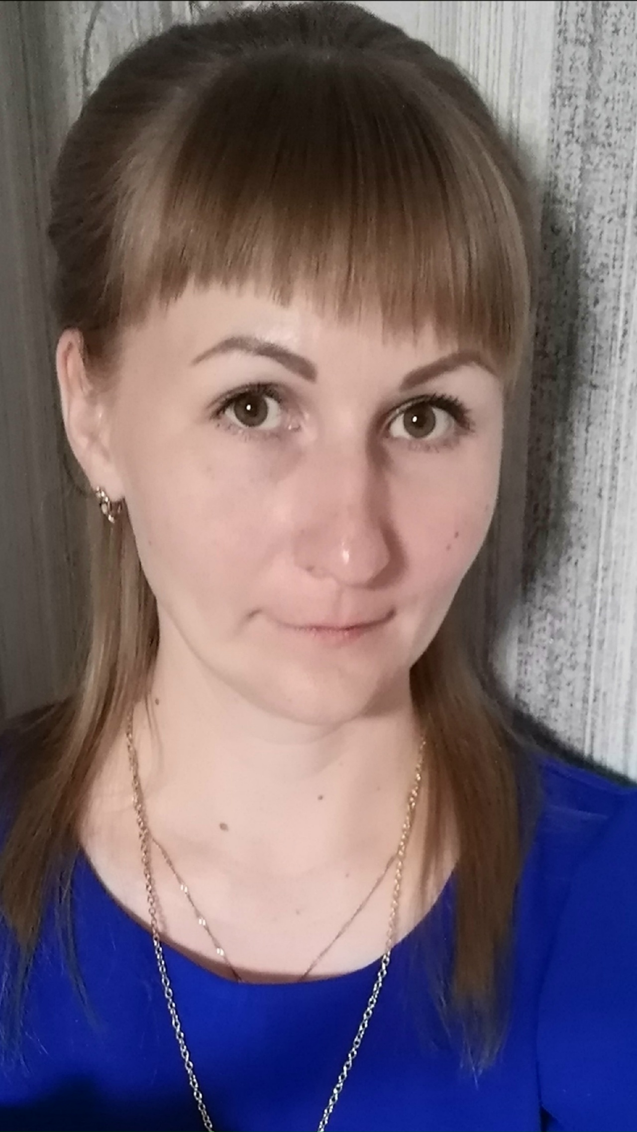 Продолжаем рубрику "Работа социального участкового: забота о людях рядом"