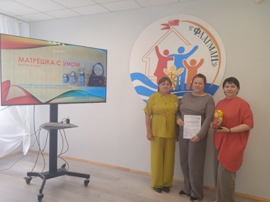 "Стрессоустойчивость - наиважнейший навык"